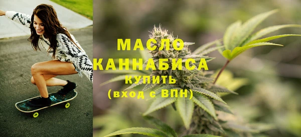 mdpv Белоозёрский